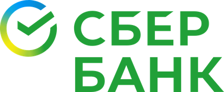 СБЕР